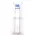ISL-FPP 5G TEST TUBE (2 pcs)倾点管