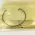 Housing Nut Lock Wire