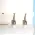 HAMILTON NDL small RN 6/pk(ga22s/71mm/pst5)