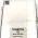 HAMILTON NDL small RN 6/pk(ga22s/71mm/pst5)