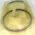 RING,PISTON OIL
