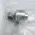 5067-6189 安捷伦1300 bar Infinity II 在线过滤器内径2mm