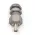 PICKUP,INJECTOR 1PC 喷射传感器
