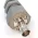 PICKUP,INJECTOR 1PC 喷射传感器