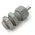 PICKUP,INJECTOR 1PC 喷射传感器
