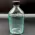 Sanni bottle 玻璃瓶 60 OZ(180ml) GLC13070