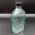 Sanni bottle 玻璃瓶 60 OZ(180ml) GLC13070