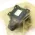 SOLENOID ASM 50HZ 1PC 电磁阀
