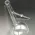 AMK ASTM D86 OptiDist™ Distillation Flask蒸馏瓶_D86 OPTIDIST烧瓶;125ml