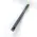 Alcor-Heater Tube and Filter Kit,Set of 12加热管
