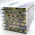 10 Herter Tube and Filter Kits