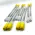 10 Herter Tube and Filter Kits