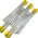 10 Herter Tube and Filter Kits
