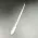 普兰德brand_巴斯德吸管_PE-LD 2/0.5 最大吸液量2.0 ml 500个/包