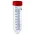 德国SARSTEDT莎斯特 50ml 离心管（货号：62.548.004）锥底刻度离心管/50ml密封圈螺旋盖/聚丙烯带盖/25个/包