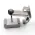 L392D4883 - 339 ISL Door Lock System / Optidist Pac 门锁系统 / Optidist Pac