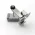 L392D4883 - 339 ISL Door Lock System / Optidist Pac 门锁系统 / Optidist Pac