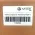 103292 美国 ANTEK 13" Furnace D/Type K 热电偶 / Thermo couple, 13" Furnace D/Type K