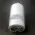 CFR 111346 Waukesha 辛烷值机专用机油滤清器/机油滤芯