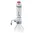 4600330 普兰德 Brand 数字可调瓶口分液器Dispensette® S 0.5-5ml 无回流阀