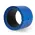 PROMASEAL® Wall Collars FCW 德国 Promat 保全 墙体专用分体式阻火圈