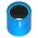 PROMASEAL® Wall Collars FCW 德国 Promat 保全 墙体专用分体式阻火圈