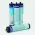 PROMASEAL®-S Fire Stopping Silicone 德国Promat保全 弹性防火阻燃硅酮密封胶