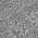 GNWP04700  美国密理博Millipore 尼龙网格滤膜 / 尼龙膜过滤器