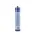 PROMASEAL®-AG 德国 Promat 保全 膨胀型防火胶泥
