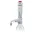 4600350 普兰德 Brand 数字可调瓶口分液器Dispensette® S 2.5-25ml 无回流阀