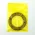 109553 Waukesha 原厂 CFR 系列发动机支撑板垫片（GASKET, Support Plate)