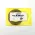 109553 Waukesha 原厂 CFR 系列发动机支撑板垫片（GASKET, Support Plate)