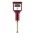 美国EMCEE 1153型数字电导率计 Model 1153 Digital Conductivity Meter
