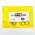 B10065-Waukesha 铜质平垫圈/垫片 Waukesha辛烷值机,Waukesha十六烷值机CFR F-1,F-2,CFR F-5配件耗材