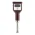 美国EMCEE 1153型数字电导率计 Model 1153 Digital Conductivity Meter