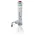 4600360 普兰德 Brand 数字可调瓶口分液器Dispensette® S 5-50ml 无回流阀