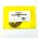 Waukesha原厂 75552A  专为CFR 系列发动机设计的化油器底座密封垫片（Carburetor Base Gasket）