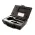 001-90-7340 美国EMCEE塑料手提箱-1153专用/Plastic Carrying Case-1153