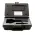 001-90-7340 美国EMCEE塑料手提箱-1153专用/Plastic Carrying Case-1153