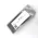 PRT101301 TE Instruments原装玻璃铂金阴极电极 / Cathode electrode,Glass / platina,Halogens,Xplorer TX