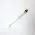 PRT101301 TE Instruments原装玻璃铂金阴极电极 / Cathode electrode,Glass / platina,Halogens,Xplorer TX