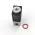 L322F9 - 343N01M ISL Solenoid valve 3/2-24V DC - 1/8BSPP -M5-FFPM Equipped（3/2 通电磁阀，直流 24 伏，1/8BSPP 接口，配备 M5 - FFPM ）
