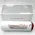 PURELAB Chorus Optimizer Pack LC243 优化包_实验室水纯化耗材采购