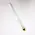 PRT101301 TE Instruments原装玻璃铂金阴极电极 / Cathode electrode,Glass / platina,Halogens,Xplorer TX