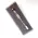 PRT101301 TE Instruments原装玻璃铂金阴极电极 / Cathode electrode,Glass / platina,Halogens,Xplorer TX