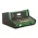美国EMCEE公司 1154 精密电导率仪 Model 1154 Precision Conductivity Meter