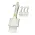 00-NAR-100M12 立洋 Nichipet AIR系列多通道移液枪