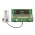 美国EMCEE公司 1154 精密电导率仪 Model 1154 Precision Conductivity Meter
