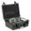 美国EMCEE公司 1154 精密电导率仪 Model 1154 Precision Conductivity Meter