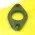 B5096A Waukesha 原厂 CFR 系列发动机冷却水管密封垫片（Water Pipe Gasket）